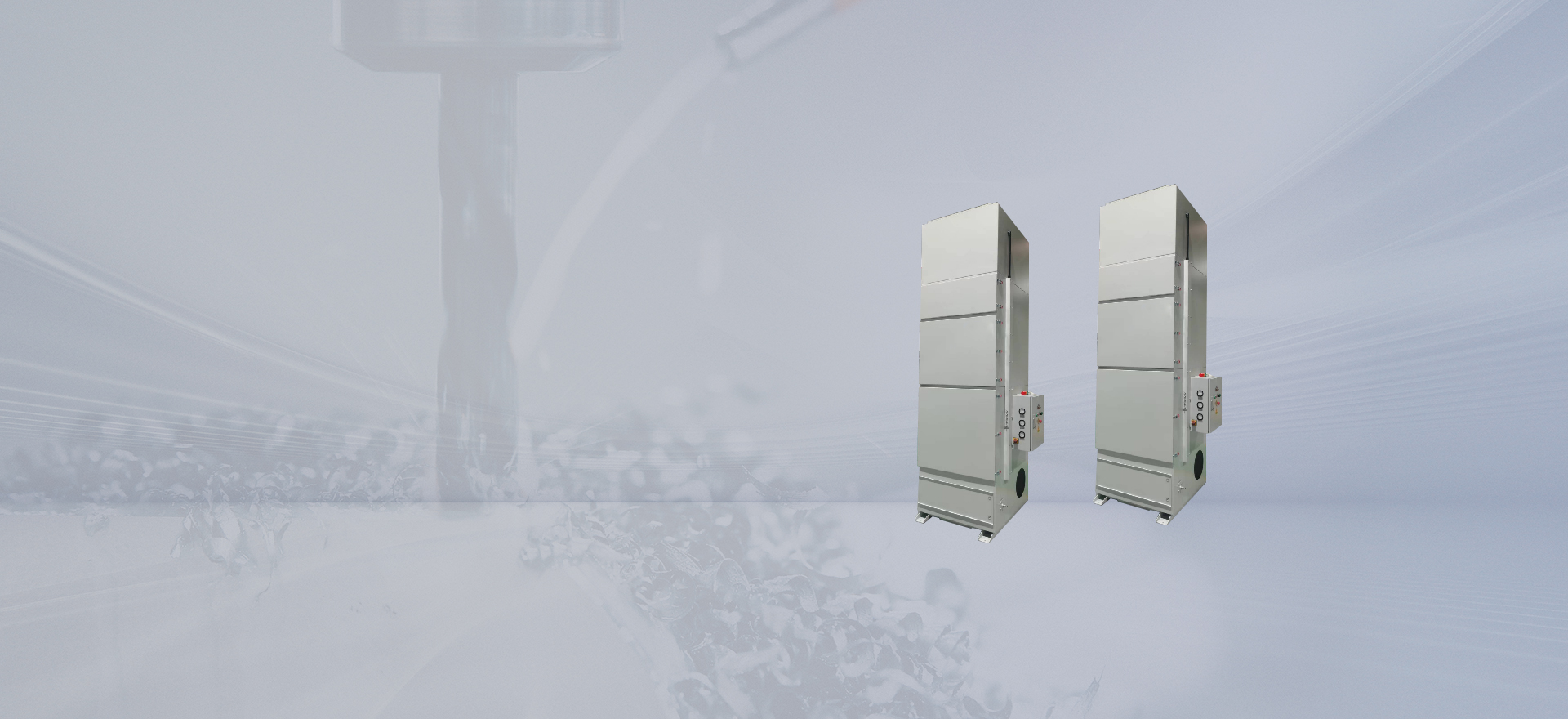 博憧机电技术（上海）有限公司