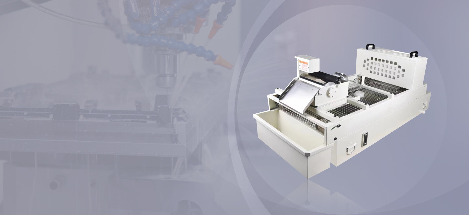 博憧机电设备技术（上海）有限公司