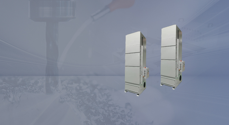 博憧机电设备技术（上海）有限公司