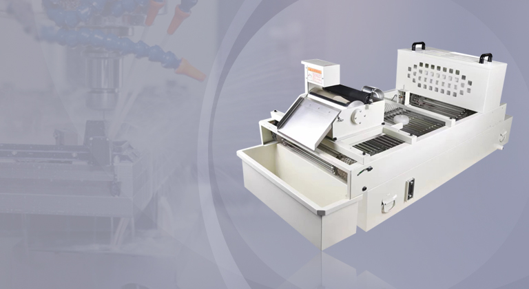 博憧机电设备技术（上海）有限公司